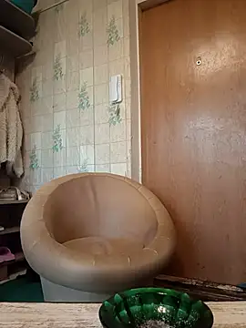 Tupo070481 Live XXX-Chat
