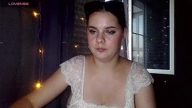 dakota_charm_'s Live XXX Chat