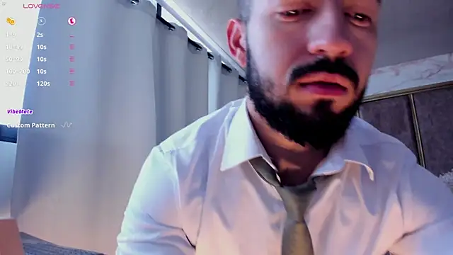 MarkWalker__ Chat XXX live