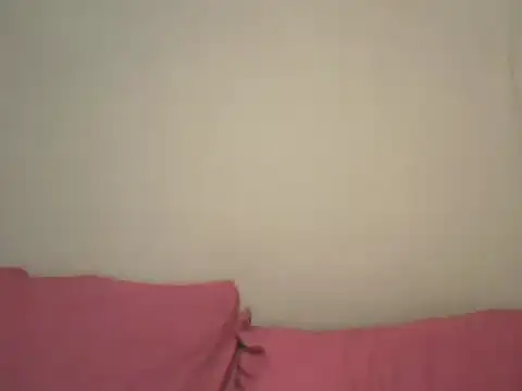 SexxyBoob 라이브 XXX 채팅