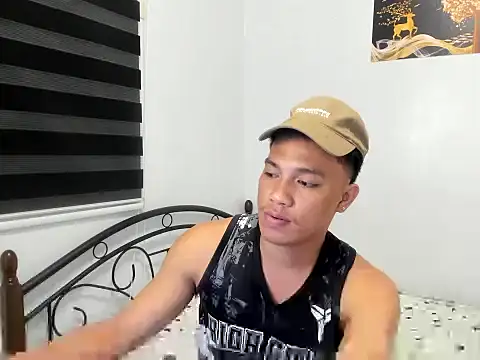 urfucker_vinzのライブXXXチャット