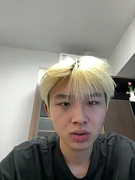 Cnmp6666 라이브 XXX 채팅