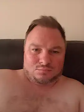 Chat XXX Live JayGirthy36