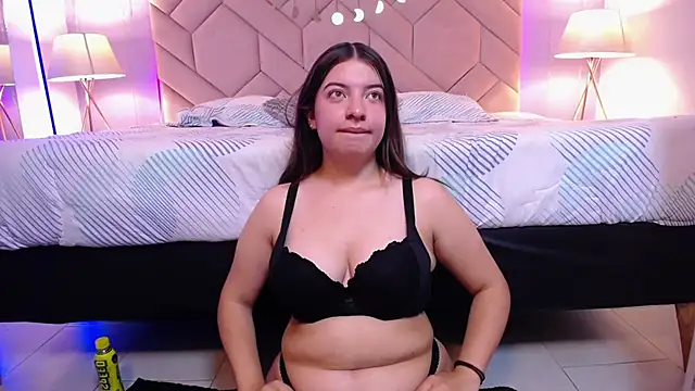 Živý XXX chat Sara_Deen