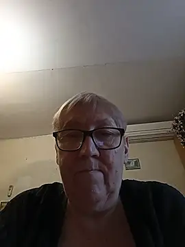 Molli1408 Chat XXX in diretta