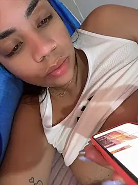 Morenacarioca3 – Live XXX-chat