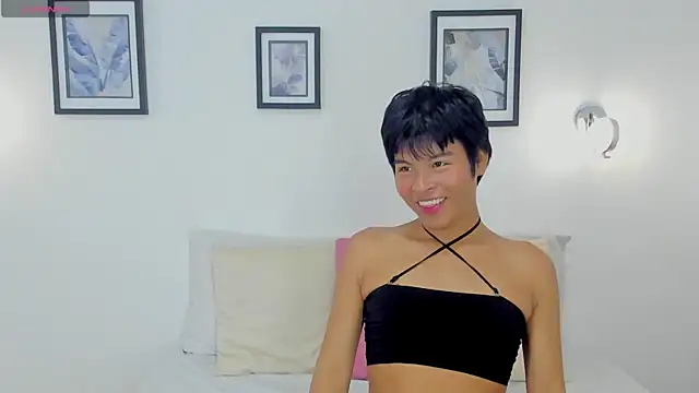 EmmaCameron – Naživo XXX chat