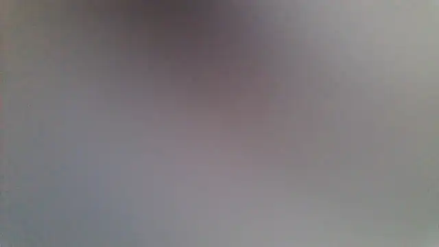 Chat +18 de NuttyProfesir ao vivo