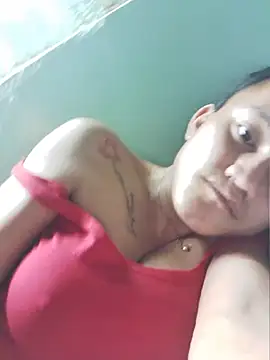 asiandominant@xh Pertunjukan Webcam