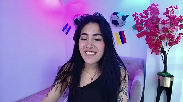 Rainy_doll 라이브 XXX 채팅