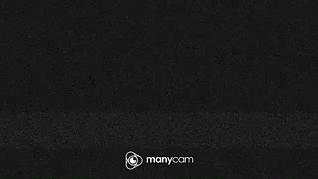 Chat +18 de der_dino30 ao vivo