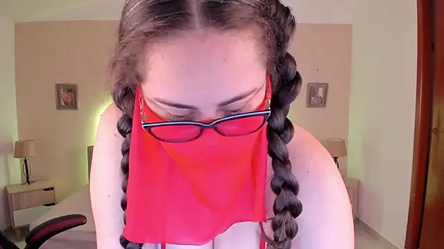 LolaVillalobos Live XXX-Chat