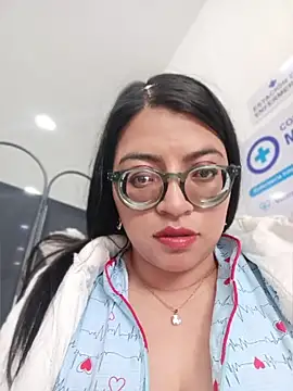 SOFI__10 라이브 XXX 채팅