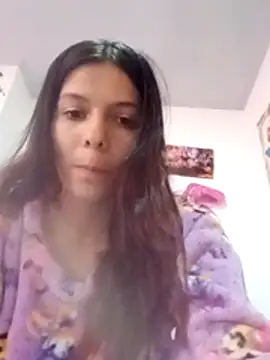 BigbuttBrooklyn_: απευθείας συνομιλία ΧΧΧ