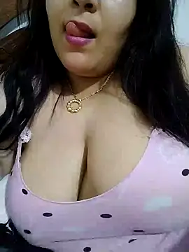 Sembang XXX Secara Langsung DALO3A85