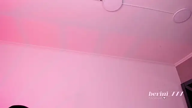 دردشة AmberiniHoffman الجنسية المباشرة