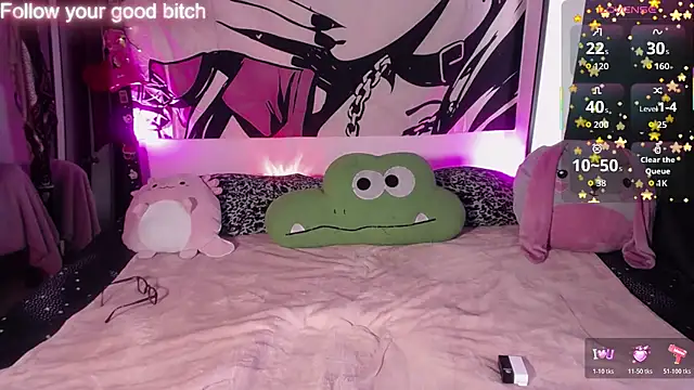 noah420sr live XXX chat