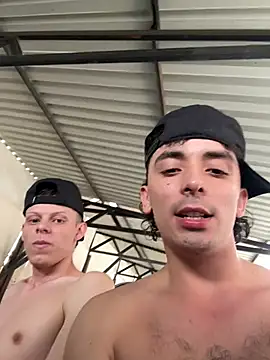 Jacobs0 Live XXX-Chat