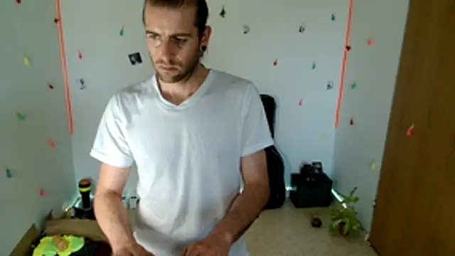 hei_69 Live XXX Chat