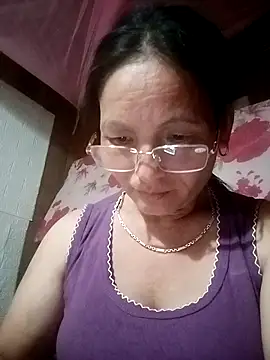 Sexy_cum123's Live XXX Chat