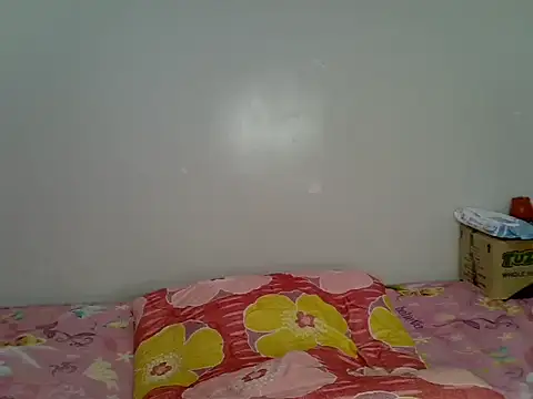 XXX chat uživo modela sweest_caster