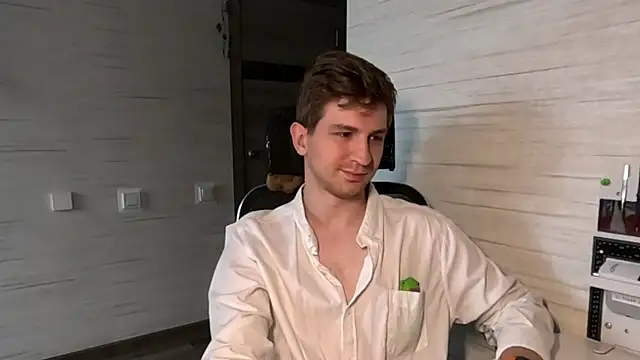 Einar_Nutn Live XXX chat