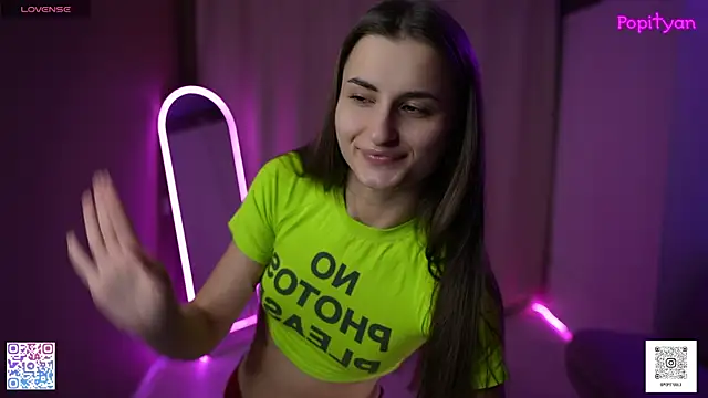 popityan1 – Naživo XXX chat