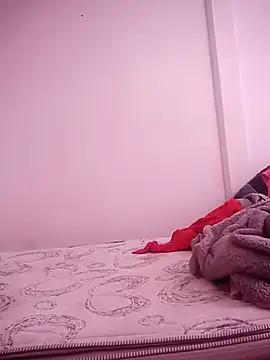 Show de webcam de destroassbig2