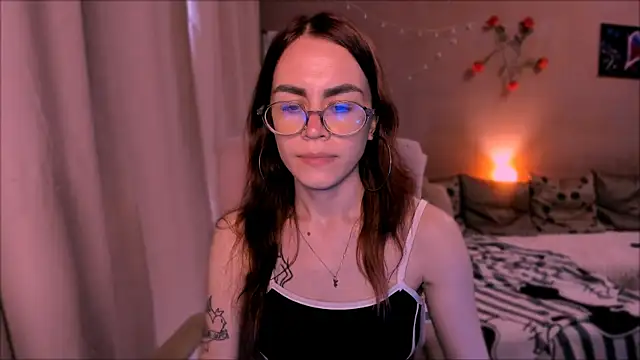 _selectrra Live XXX-Chat