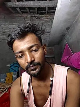 แชท XXX สดของ India_HOT23