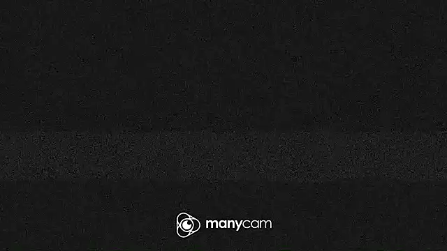 Chat XXX Live der_dino30