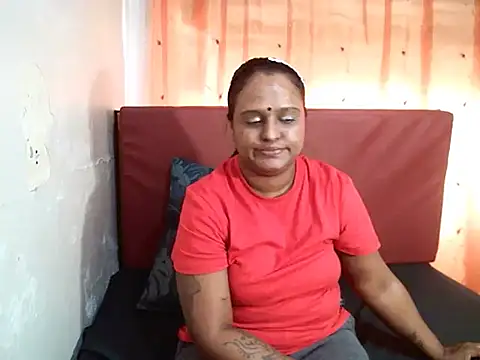Indian_sunshineのライブXXXチャット