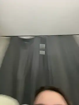 Chat XXX ao vivo de DearAlise