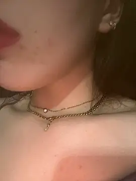 Mimisixon Live XXX chat