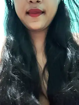 Živý XXX chat SugarWithSpice