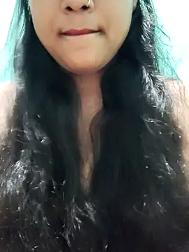 Czat XXX na żywo – SugarWithSpice