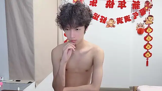 afahyu Obrolan Langsung XXX
