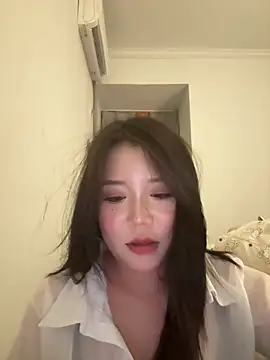 nailong66 网络视讯表演