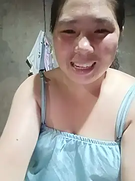 quynhkoolbae 现场XXX聊天