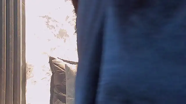 Živý XXX chat joselin_rouse