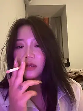 nailong66 在線直播表演
