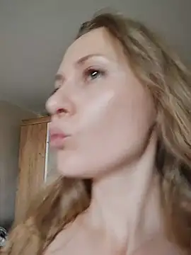 Živý XXX chat KamilaLod