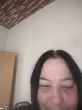 catdool Live XXX-chat