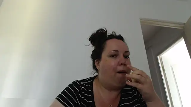 WendyRhoades Live XXX-chat