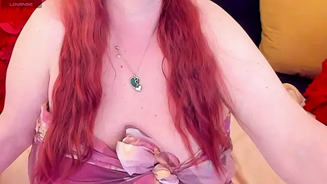 SinFulTitsDD 라이브 XXX 채팅