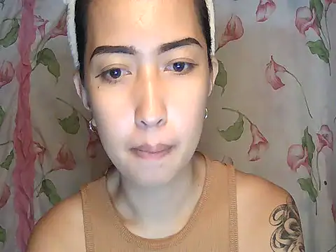 XXnaughty_08XXn Live XXX chat
