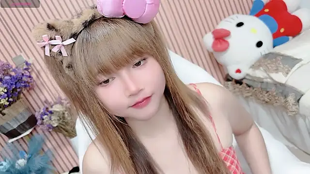 di-or- 라이브 XXX 채팅