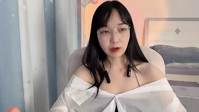 Anya-2026n Live XXX chat