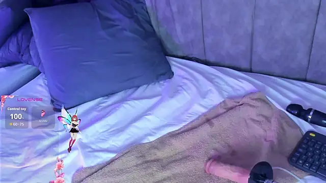kiara78sweet 라이브 XXX 채팅