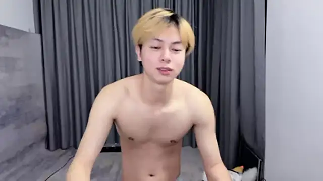 Chat +18 de hafabva ao vivo